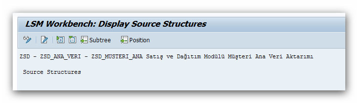 sap_lsmw_maintain_source_structures.png