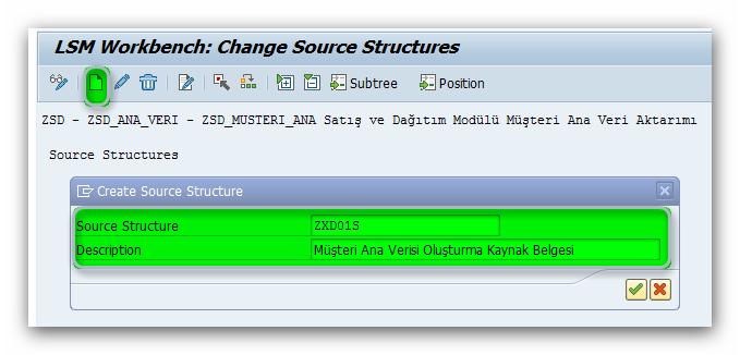 sap_lsmw_maintain_source_structures1.png