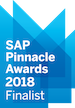 sap_pinnacle2018_Finalist_rgb_sm.png