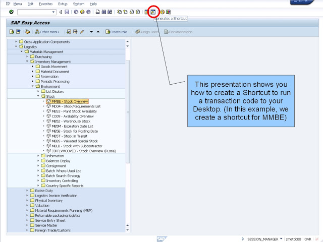 SAPNavigation14ShortCut01.jpg