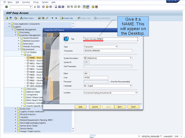 SAPNavigation14ShortCut02.jpg