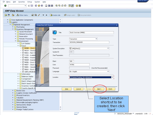 SAPNavigation14ShortCut03.jpg