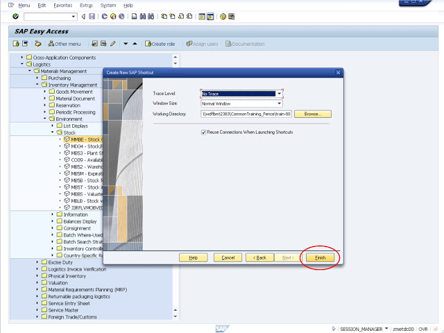 SAPNavigation14ShortCut04.jpg