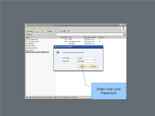 SAPNavigation14ShortCut07.jpg