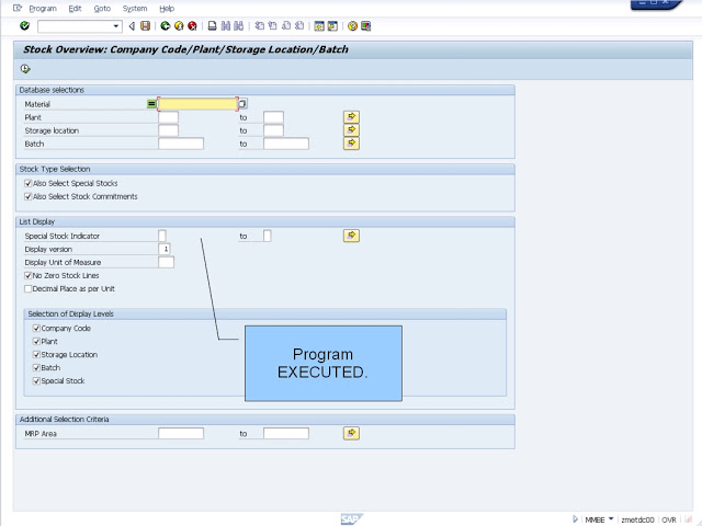 SAPNavigation14ShortCut08.jpg