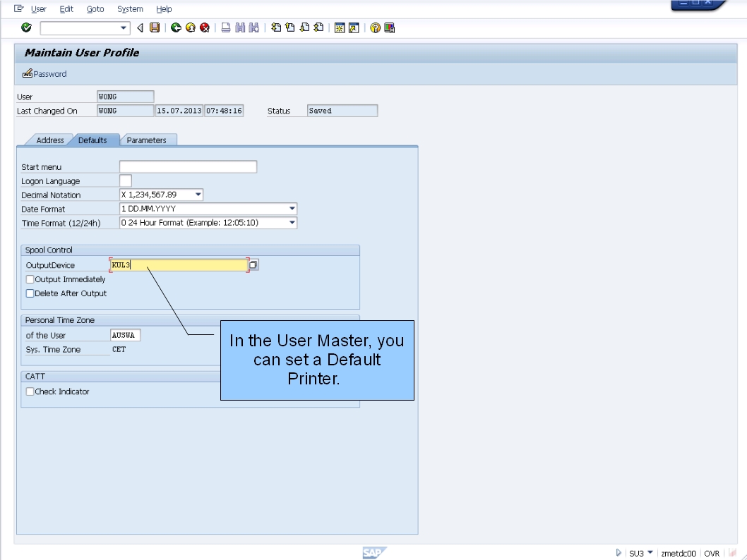 SAPNavigation16PrinterSetup01.jpg