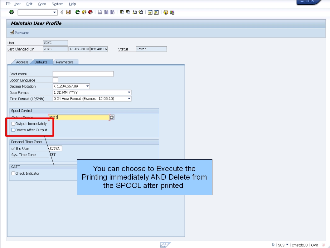 SAPNavigation16PrinterSetup02.jpg