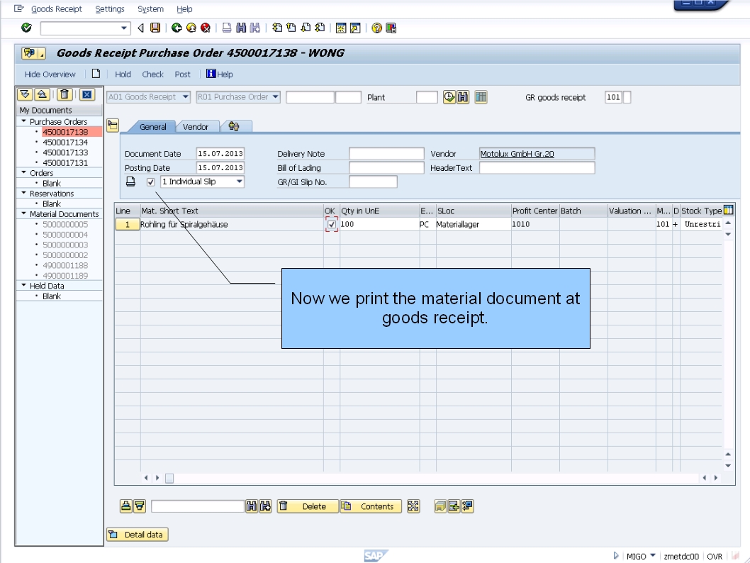 SAPNavigation16PrinterSetup03.jpg