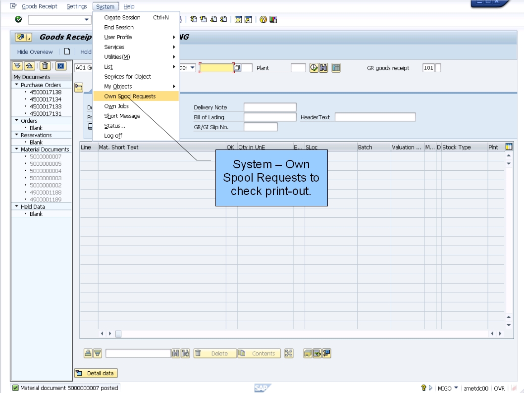 SAPNavigation16PrinterSetup04.jpg