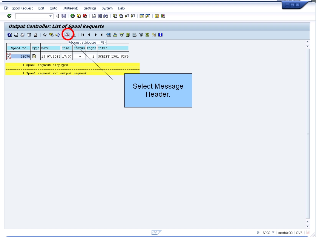 SAPNavigation16PrinterSetup05.jpg