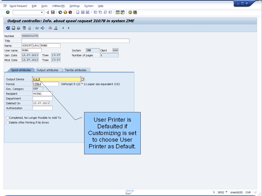 SAPNavigation16PrinterSetup06.jpg