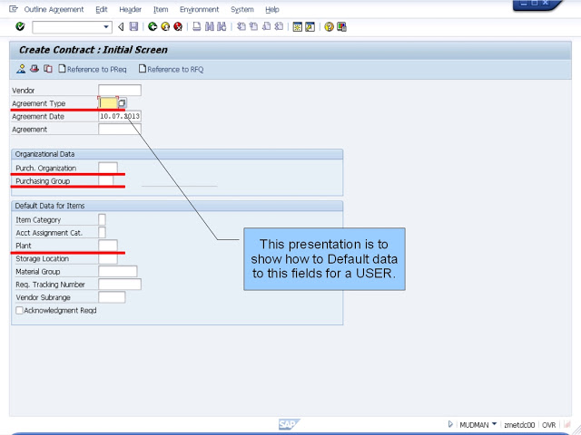 SAPNavigationPIDDefault01.jpg