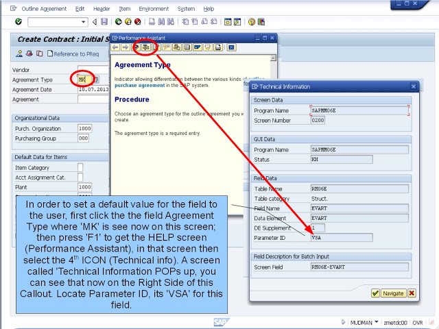 SAPNavigationPIDDefault03.jpg