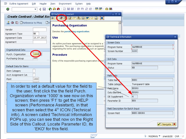 SAPNavigationPIDDefault04.jpg