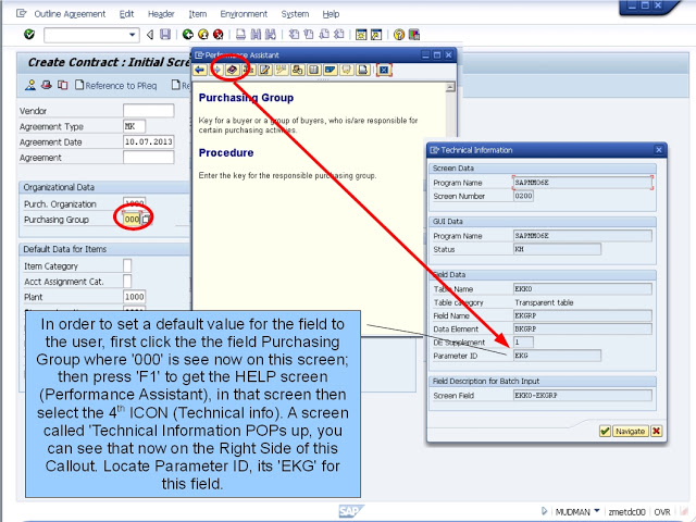 SAPNavigationPIDDefault05.jpg