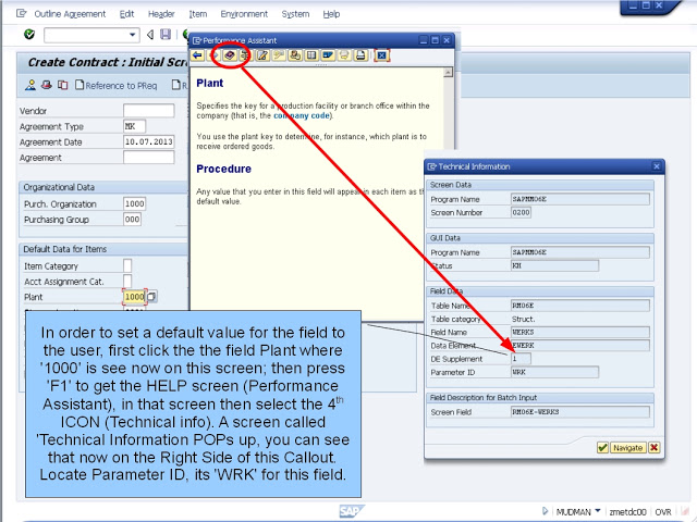 SAPNavigationPIDDefault06.jpg