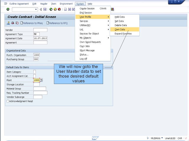 SAPNavigationPIDDefault07.jpg