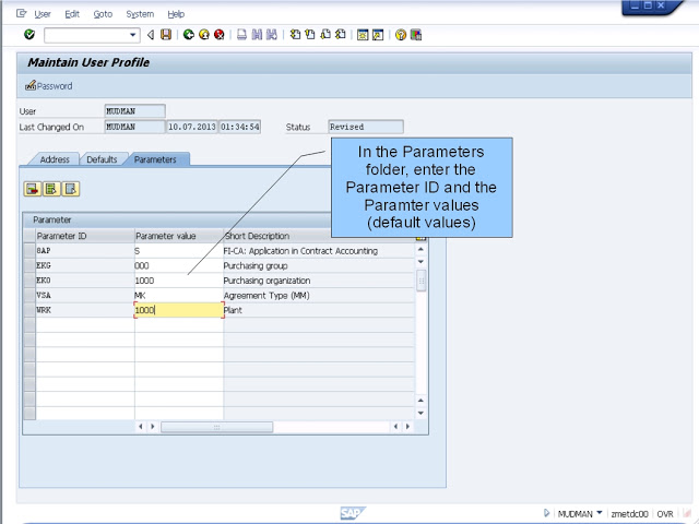 SAPNavigationPIDDefault08.jpg