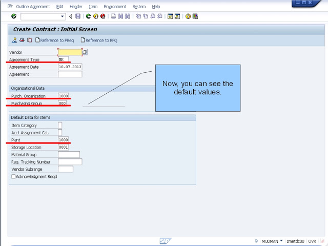 SAPNavigationPIDDefault10.jpg