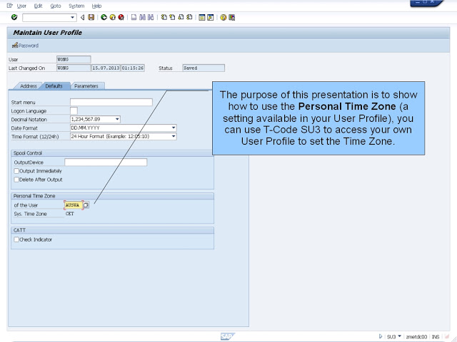 SAPNavigationUserTimeZone01.jpg