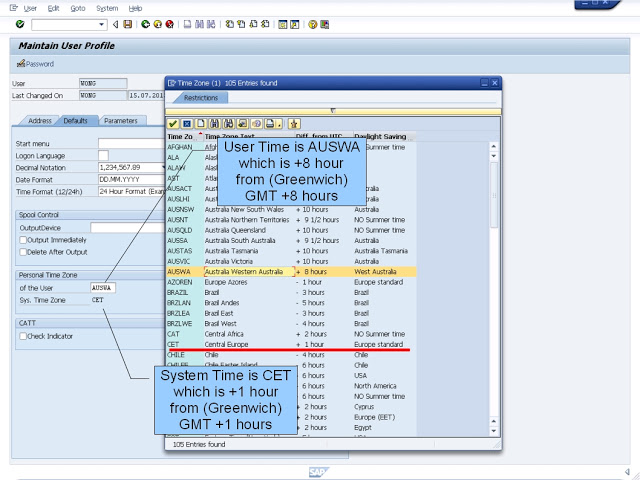 SAPNavigationUserTimeZone02.jpg