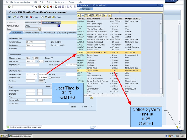 SAPNavigationUserTimeZone04.jpg