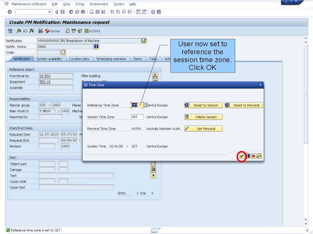 SAPNavigationUserTimeZone07.jpg