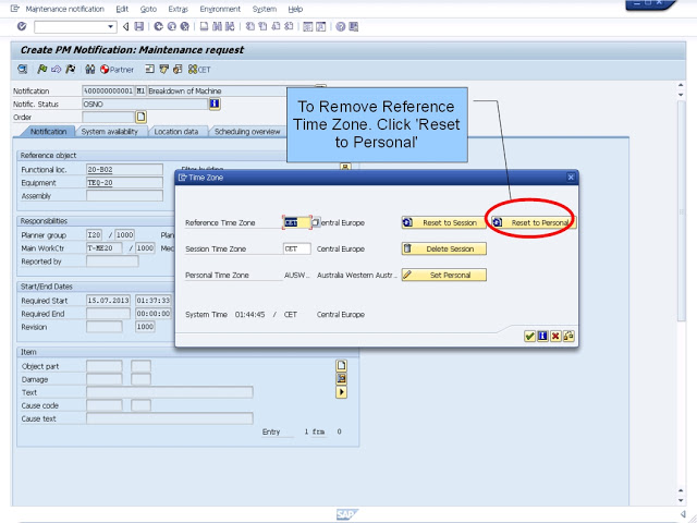 SAPNavigationUserTimeZone09.jpg
