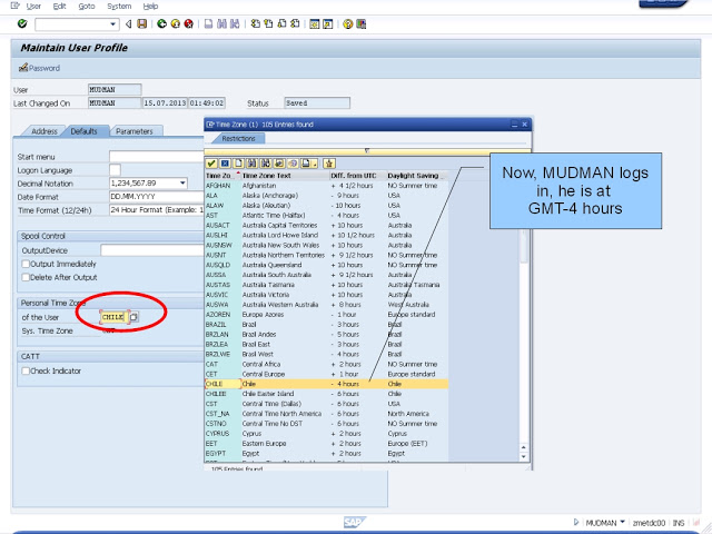 SAPNavigationUserTimeZone13.jpg