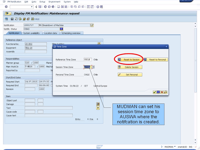 SAPNavigationUserTimeZone16.jpg