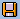 save_button_770520.png