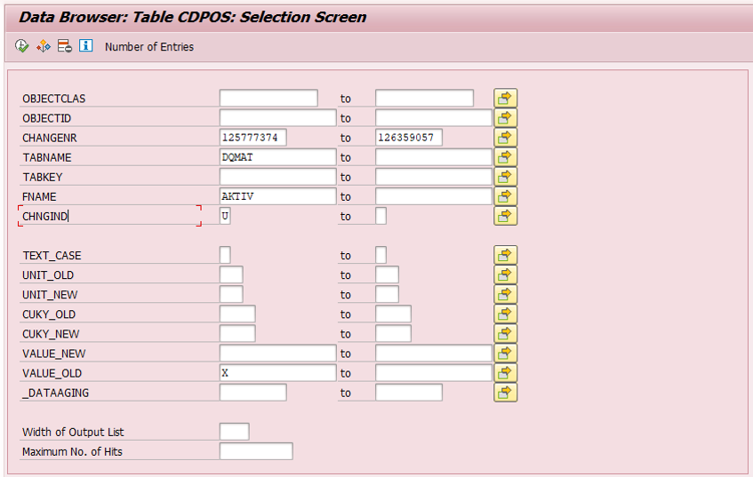 SE16-CDPOS-Selection.png