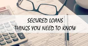 secured-loans-1.jpg