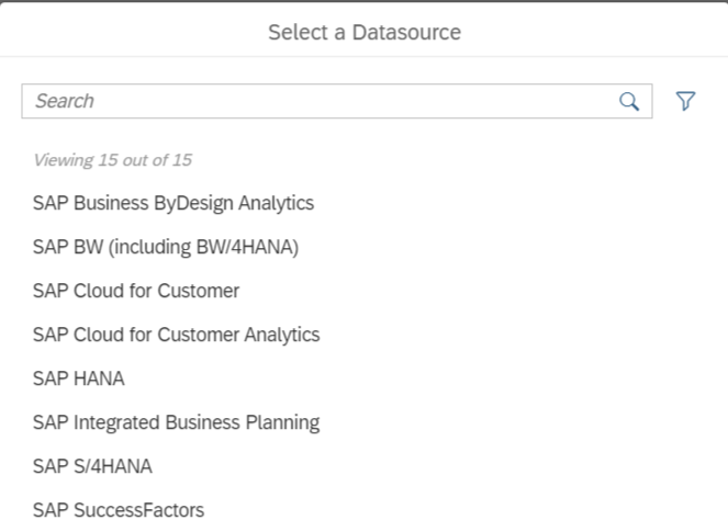 Select-SAP-S4HANA-as-datasource-1.png