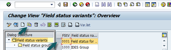 select_field_status_variants.png