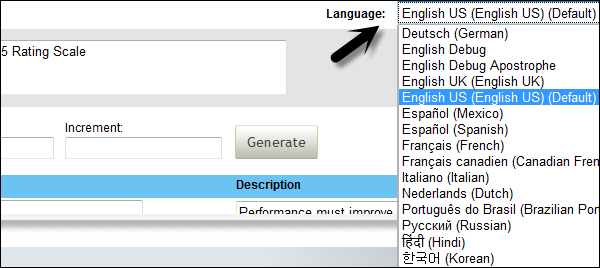 selecting_a_language.png