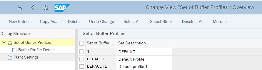 Set-Buffer-profile.jpg