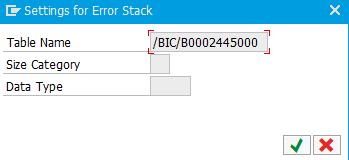 Settings-for-error-stack.png