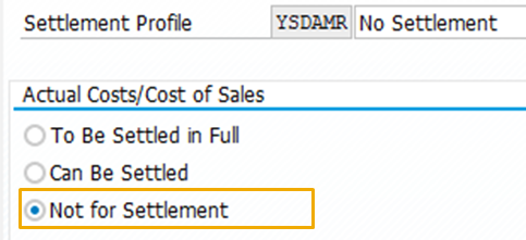 Settlement-profile-1.png