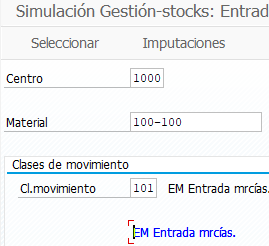 Simulación1.png