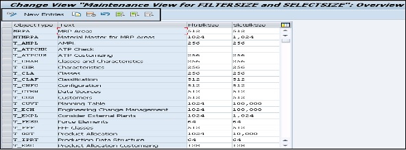 size_selection.jpg