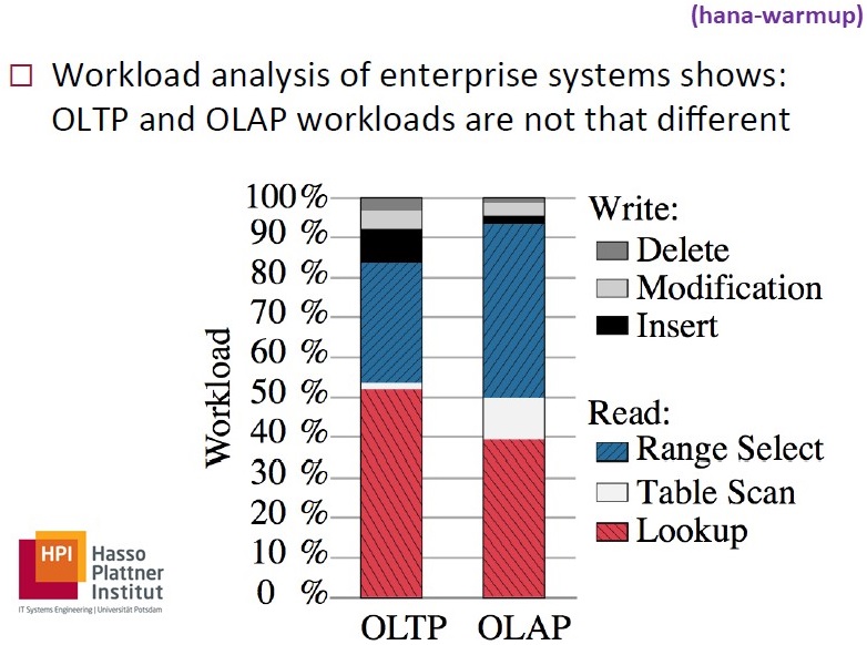 Slide1.jpg