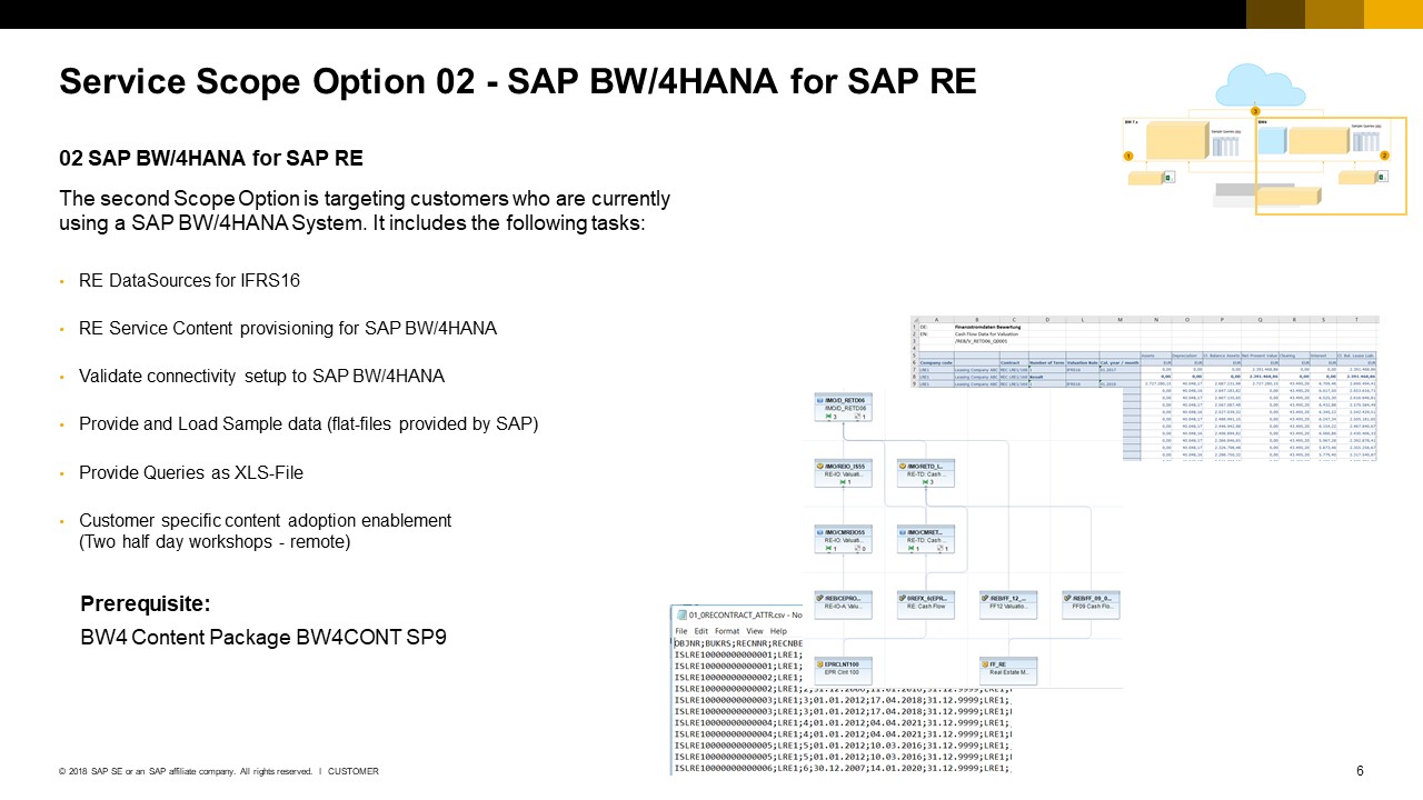 Slide6.jpg