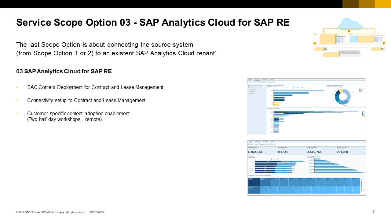 Slide7.jpg