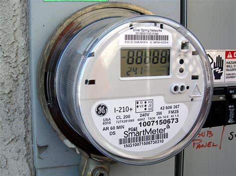 smart-meter.jpg