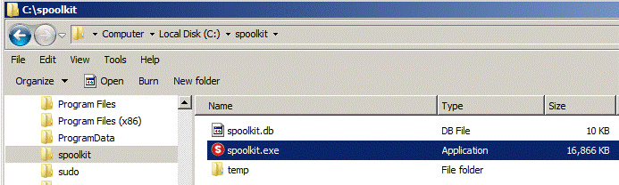 spoolkitexe.gif