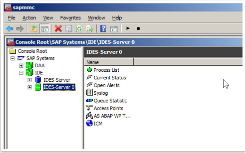 start-sap-system-using-sap-management-console.png