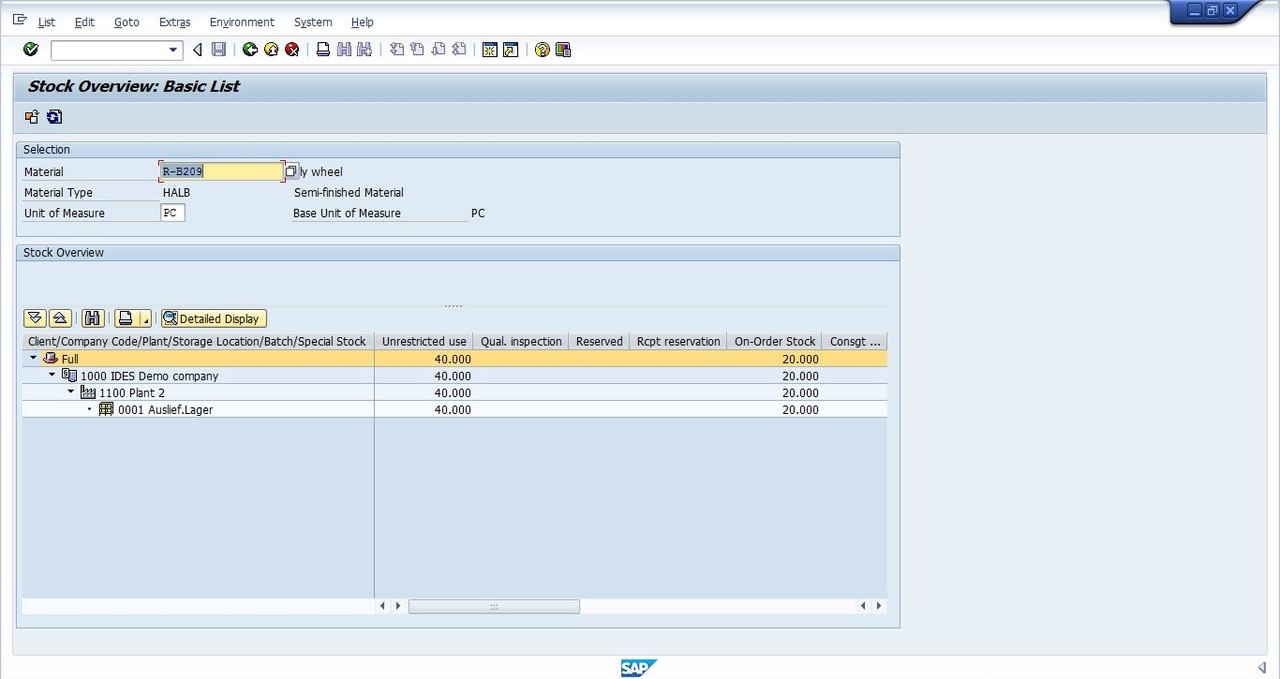 stock-overview-basic-list-screen.jpg