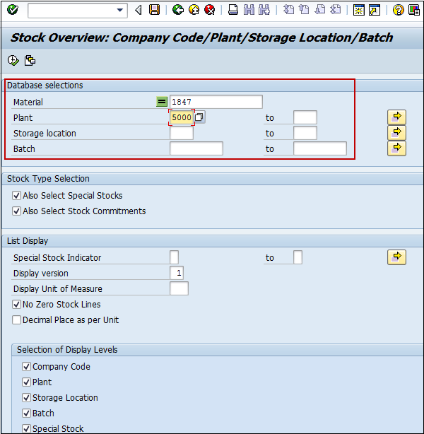 stock_overview_company_code.png