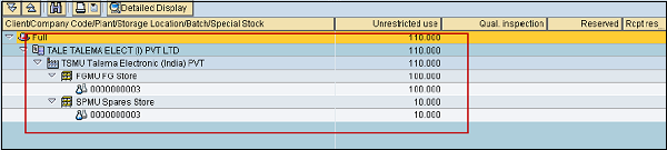 stock_overview_detailed_display.png